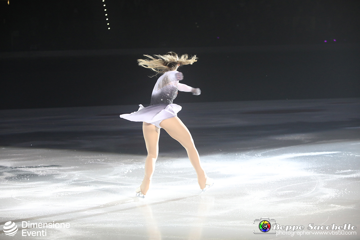 VBS_1375 - Monet on ice.jpg